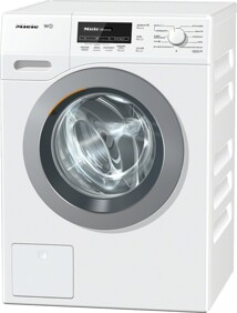 Miele WKB 130 WCS