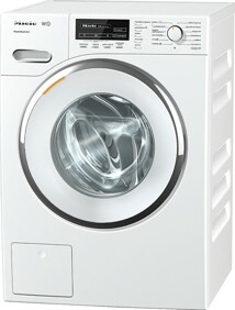 Miele WMF 121 WCS