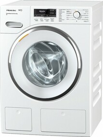 Miele WMR 561 WPS