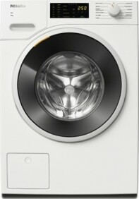 Miele WWD020 WCS