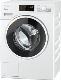 Miele WWD320 WCS