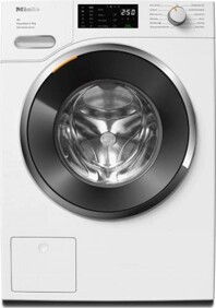 MIELE WWK 360 WCS