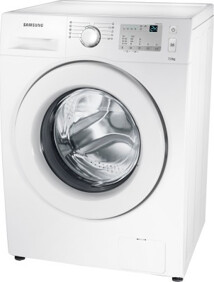 Samsung WW 70J3283KW