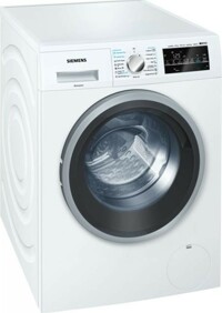 Siemens WD 15G441