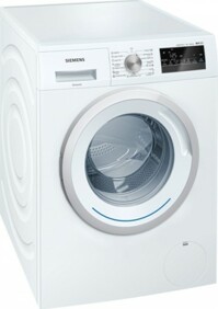 Siemens WM 14N260CS