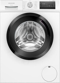 Siemens WM14N262CS