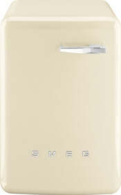 Smeg LBB14CR-2