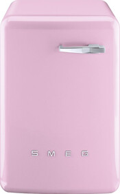 Smeg LBB14PK-2