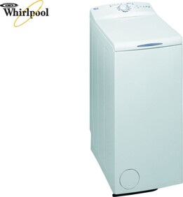 Whirlpool AWE 4519