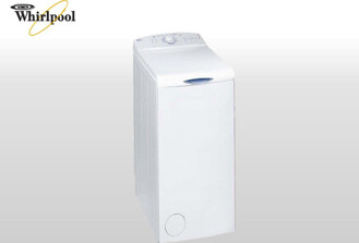 Whirlpool AWE 6514