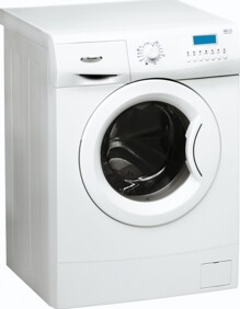 Whirlpool AWG 7910 D