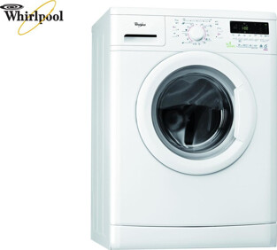 Whirlpool AWO/ C 7340