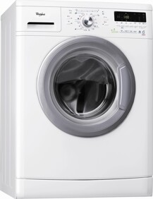 Whirlpool AWO/C 7420 S