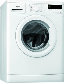 Whirlpool AWO/C 91200