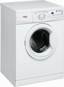 Whirlpool AWO/D 1140