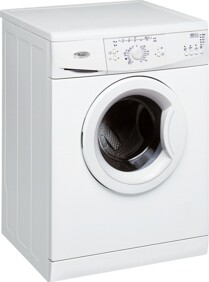 Whirlpool AWO/D 43129