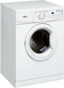 Whirlpool AWO/D 43138