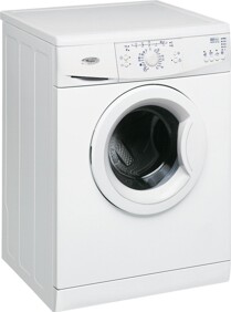 Whirlpool AWO/D 45130