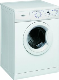 Whirlpool AWO/D 45134