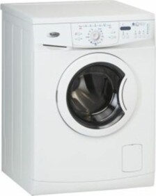 Whirlpool AWO/D 7112