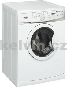 Whirlpool AWO/D 7113