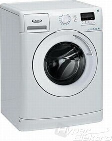 Whirlpool AWOE 7448