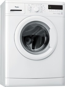 Whirlpool AWS 71000