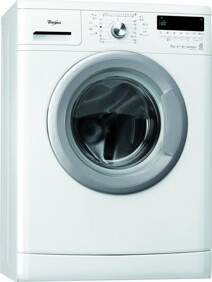 Whirlpool AWS 71200