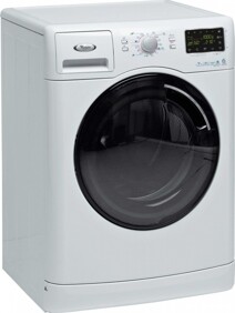 Whirlpool AWSE 7100