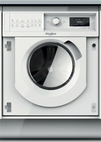 WHIRLPOOL BI WMWG 71253E