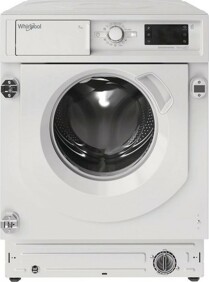 Whirlpool BI WMWG 71483E EU N