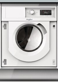 WHIRLPOOL BIWDWG75148