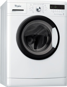 WHIRLPOOL CDLR 70450 BL