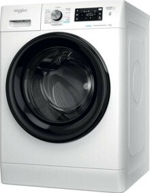 Whirlpool FFB 8469 BV CS