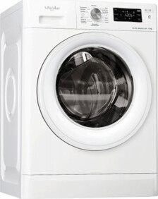 Whirlpool FFB6238WPL