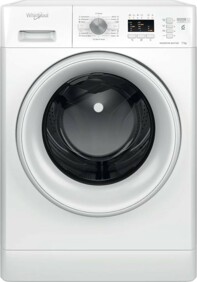 Whirlpool FFL 7259 W EE