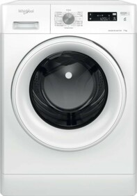 Whirlpool FFS 7458 W EE