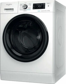 Whirlpool FFWDB 864349 BV EE