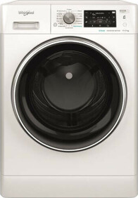 Whirlpool FFWDD 1176258 BCV EE