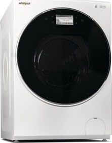 Whirlpool FRR 12451