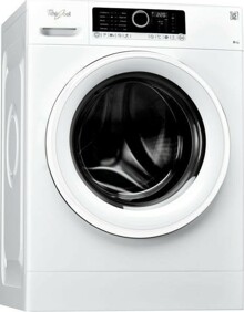 Whirlpool FSCR80415