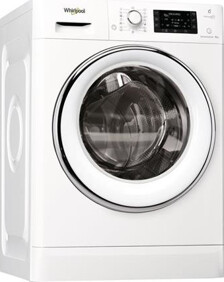 WHIRLPOOL FWD81284WC