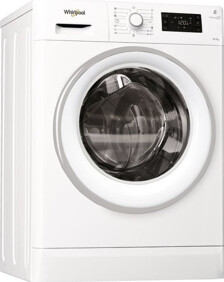 Whirlpool FWDG97168WS