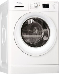 Whirlpool FWL61052W