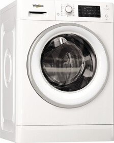 Whirlpool FWSD81283WS