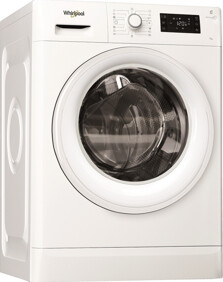 Whirlpool FWSG71283W