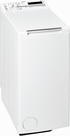 WHIRLPOOL TDLR 60210CS