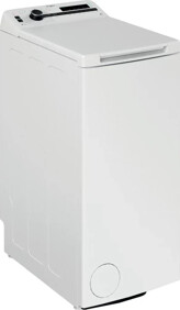 Whirlpool TDLRB 6240SS EU/N