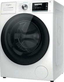 Whirlpool W7X 89 SILENCE EE