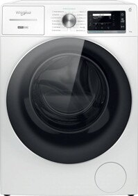 Whirlpool W8 99AD SILENCE EE